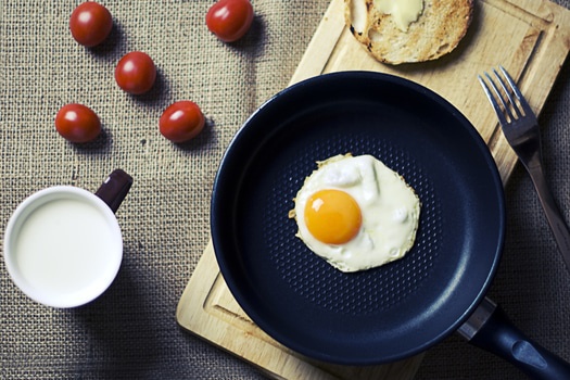 food-breakfast-egg-milk-medium