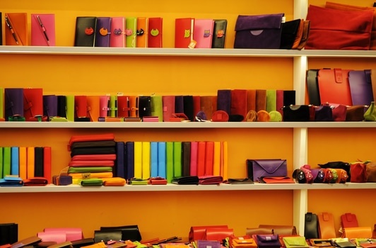 books-colorful-colourful-shop-medium